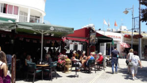 Dis Mekan Rattan Sandalye