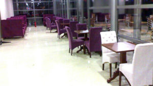 Kocaeli Karamursel Cafe Sandalye Uretimleri