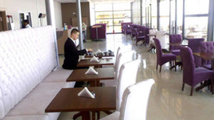 Kocaeli Kare Ahsap Sandalye