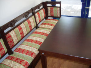 Maltepe Durumcu Kebapci Sedir