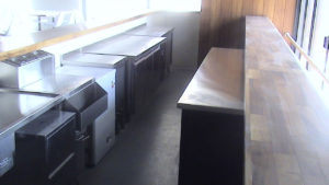 Ozel Yapim Banko Tasarim