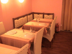 Ucuz Kadikoy Cafe Sandalyesi